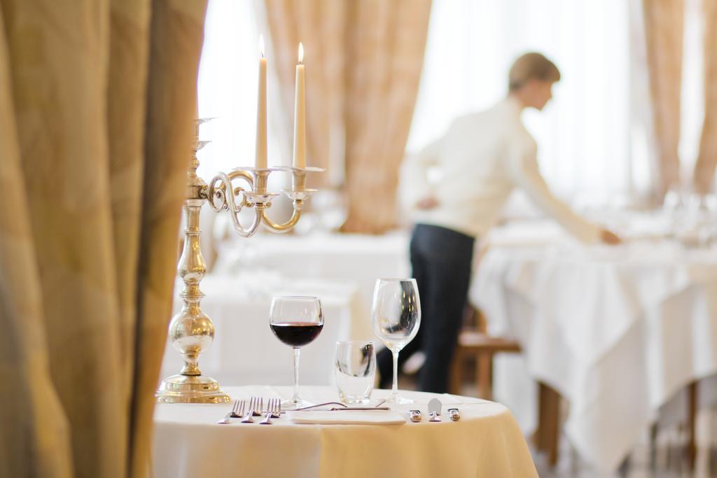 Hotel Metropole Abano Terme Exteriér fotografie